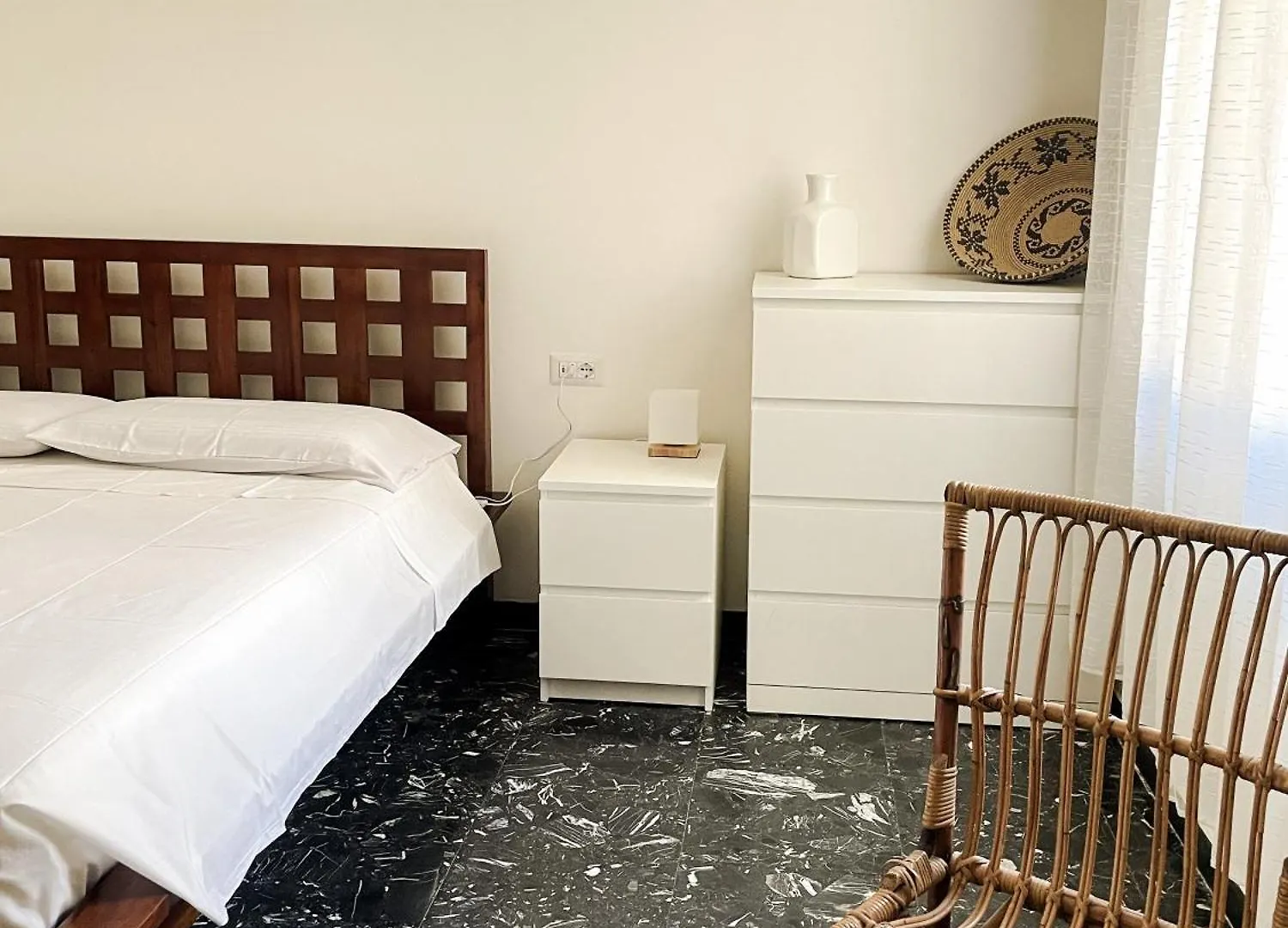 Lägenhet Archi Di Mare - Superba Vista Mare, Centralissimo Alghero